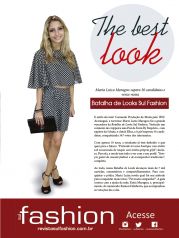 Edição 50 Novembro 2015 | Página 59