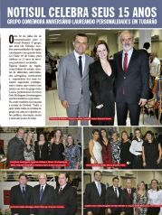 Edição 50 Novembro 2015 | Página 61