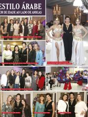 Edição 50 Novembro 2015 | Página 63