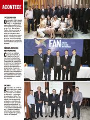 Edição 50 Novembro 2015 | Página 64