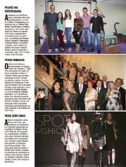 Edição 50 Novembro 2015 | Página 65