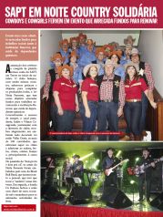 Edição 50 Novembro 2015 | Página 66