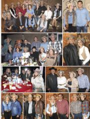 Edição 50 Novembro 2015 | Página 67