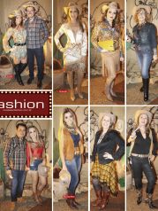 Edição 50 Novembro 2015 | Página 69