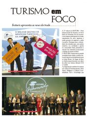 Edição 50 Novembro 2015 | Página 70