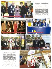 Edição 50 Novembro 2015 | Página 71
