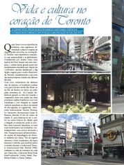 Edição 50 Novembro 2015 | Página 76