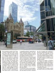 Edição 50 Novembro 2015 | Página 77