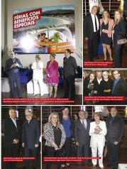 Edição 50 Novembro 2015 | Página 79