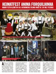 Edição 50 Novembro 2015 | Página 80