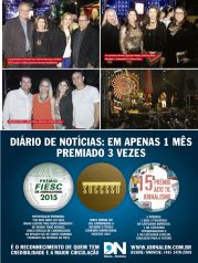 Edição 50 Novembro 2015 | Página 81