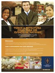 Edição 50 Novembro 2015 | Página 83