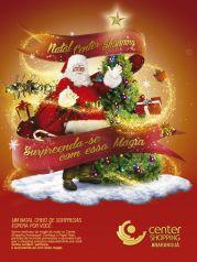 Edição 50 Novembro 2015 | Página 84