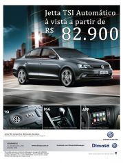 Edição 51º Julho 2016 | Página 7