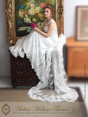 Edição 51º Julho 2016 | Página 10