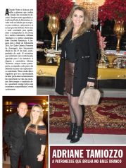 Edição 51º Julho 2016 | Página 11