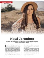 Edição 51º Julho 2016 | Página 14