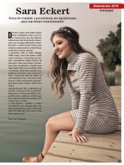 Edição 51º Julho 2016 | Página 15