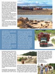 Edição 51º Julho 2016 | Página 23