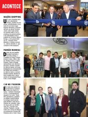 Edição 51º Julho 2016 | Página 28