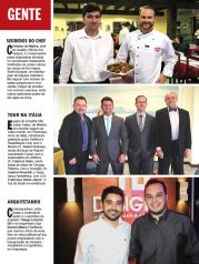 Edição 51º Julho 2016 | Página 30