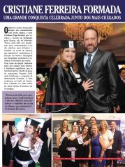 Edição 51º Julho 2016 | Página 31