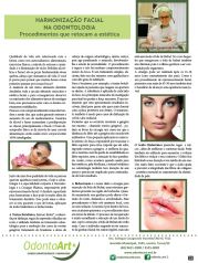 Edição 51º Julho 2016 | Página 33