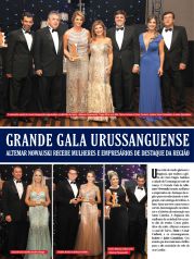 Edição 51º Julho 2016 | Página 34