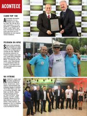 Edição 51º Julho 2016 | Página 38