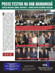 Edição 51º Julho 2016 | Página 39