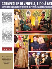 Edição 51º Julho 2016 | Página 42