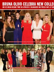 Edição 51º Julho 2016 | Página 46