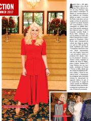 Edição 51º Julho 2016 | Página 47