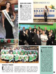 Edição 51º Julho 2016 | Página 51