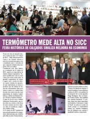 Edição 51º Julho 2016 | Página 54