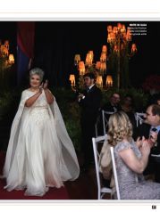 Edição 51º Julho 2016 | Página 57