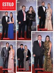 Edição 51º Julho 2016 | Página 66