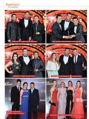 Edição 51º Julho 2016 | Página 70