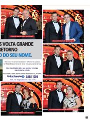 Edição 51º Julho 2016 | Página 72