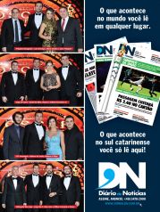 Edição 51º Julho 2016 | Página 77