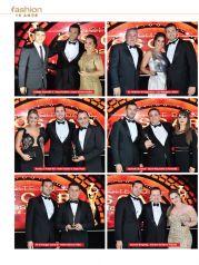 Edição 51º Julho 2016 | Página 78