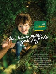 Edição 51º Julho 2016 | Página 79