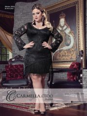 Edição 51º Julho 2016 | Página 83