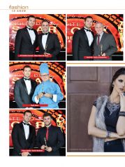 Edição 51º Julho 2016 | Página 84