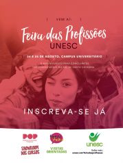 Edição 51º Julho 2016 | Página 91