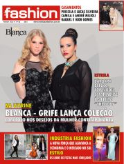 Edição 42º Fevereiro 2013 | Página 1