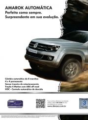 Edição 41º Agosto 2012 | Página 2