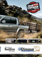 Edição 41º Agosto 2012 | Página 3