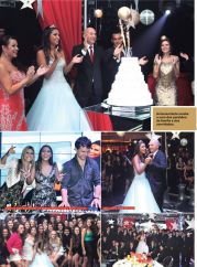 Edição 41º Agosto 2012 | Página 8