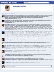 Edição 42º Fevereiro 2013 | Página 9